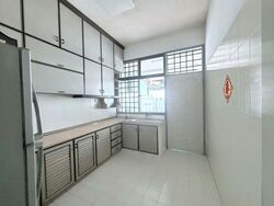 MAYFLOWER CRESCENT (D20), Terrace #529946961